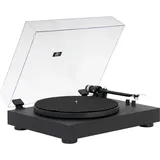 Fonestar VINYL-13 Schwarz