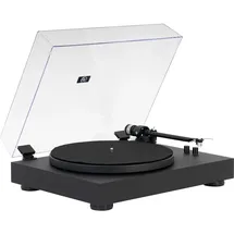 Fonestar VINYL-13 Schwarz
