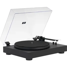 Fonestar VINYL-13 Schwarz
