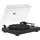 Fonestar VINYL-13 Schwarz