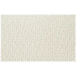 Sofa.de Eckcouch beige