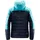 Haglöfs Haglofs L.i.m Daunenjacke - Tarn Blue / Frost Blue - L