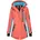 Rock Creek Softshellmantel Softshell Windbreaker