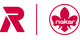 Rieker