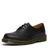 Dr. Martens 1461 Smooth Schuhe Black 36