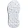 adidas Tensaur Run 2.0 Kids Bright Royal/Cloud White/Dark Blue 34