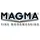 Magma Heimtex Ersatz Japansägeblatt Kataba Gold 270 mm