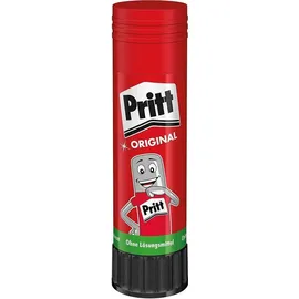 PRITT Klebestift Original 11 g