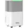KRAFT&DELE Luftentfeuchter 12L/24h