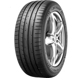 Dunlop Sport Maxx RT 2 SUV 285/45 R19 111W XL