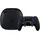 Sony PS5 DualSense Edge Wireless-Controller Midnight Black