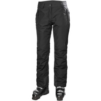 HELLY HANSEN Blizzard Insulated Black S
