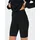 ONLY PLAY ONPNOON Life High Waist Schwarz S