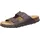 Dr. Brinkmann Clogs Braun 46