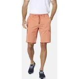 Babista Cargobermuda MARELO hellorange- 60,