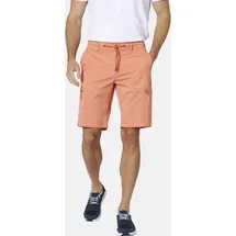 Babista Cargobermuda MARELO hellorange- 60,
