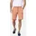 Babista Cargobermuda MARELO hellorange- 60,