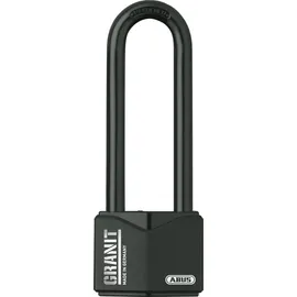 ABUS 37/55