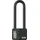 ABUS 37/55
