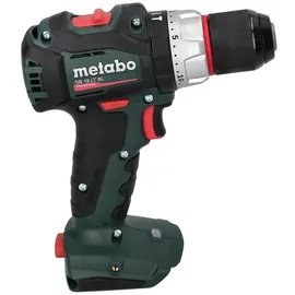 Metabo SB 18 LT BL ohne Akku + Koffer 602316840