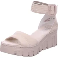 Rieker beige 41