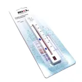Thermometer Für Kühlschrank, Multi-brand-gefrierschrank 0001125