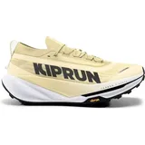 KIPRUN Kipsummit Race Herren Beige/Gelb 45