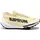 KIPRUN Kipsummit Race Herren Beige/Gelb 45