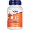 Vitamin B-12 2.000 mcg (100 Lutschtabletten)