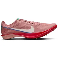 Nike Herren Dragonfly 2 rot 42.5