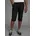 Bermudas 60 schwarz schwarz schwarz Bermudas