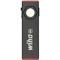 Wiha Wiha, 45701 - LED-Handleuchte, 800 lm