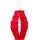 HQ Hoffmanns Lampion S 30 x 30 cm Rot
