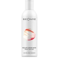 BeOnMe Mizellenwasser 200ml 200 ml