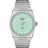 TISSOT PRX