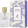 maison alhambra Flower Addiction Eau de Parfum 100 ml