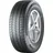 215/70 R15C 109R