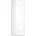 Viessmann Vitocell 100-V CVAB 300l S2