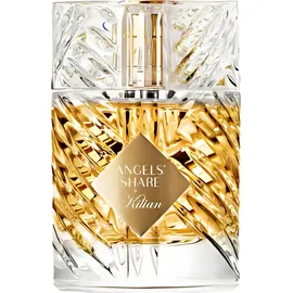 Kilian Angels' Share Eau de Parfum 100 ml