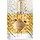Kilian Angels' Share Eau de Parfum 100 ml