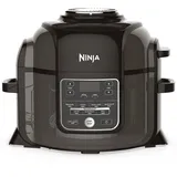 Ninja OP300EU