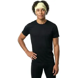 Devold of Norway Endurance Merino Light Headband frozen (367A-headwear) O/S