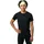 Devold of Norway Endurance Merino Light Headband frozen (367A-headwear) O/S