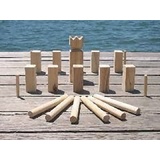 Bex Kubb Basic (511-014)