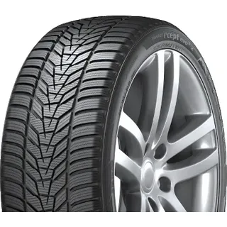 235/55 R17 99H
