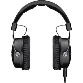 Beyerdynamic DT 1770 PRO MKII (1000310)