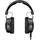 Beyerdynamic DT 1770 PRO MKII (1000310)