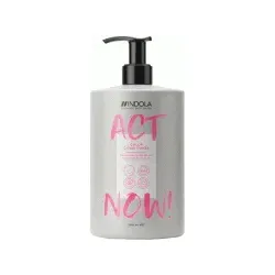 Indola ACT NOW! Color Conditioner 1000ml