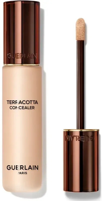 GUERLAIN Terracotta Concealer Langzeit-Korrektor Farbton 1,5N Neutral 11.5 ml