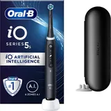 Oral-B iO Series 5s matt black